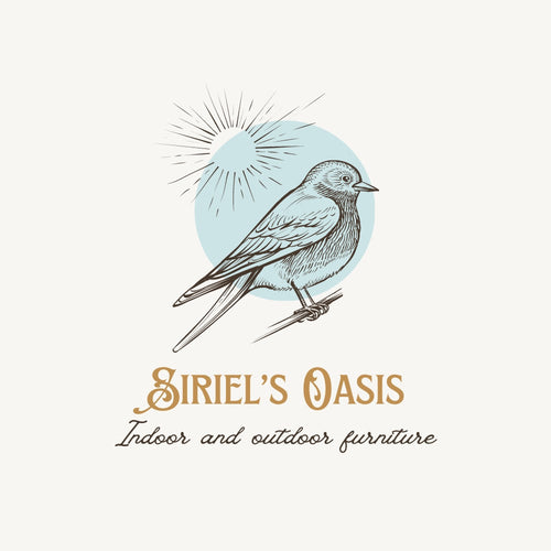 Siriel's Oasis